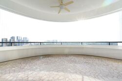 Regency Park (D10), Condominium #522358861